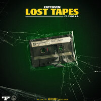 Whip - Zaytoven & Yung L.A.