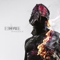 Takoskyra - Erdve