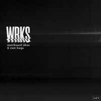 Summer Breeze - SPELLWRKS