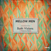 Both Visions - Mellow Men