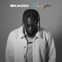 GPS - Skaodi