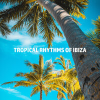 Under the Ibiza Palms - Drink Bar Chillout Music