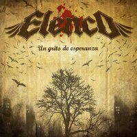 Echando la Vista Atras - Elenco
