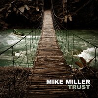 Mr. Moreira - Mike Miller