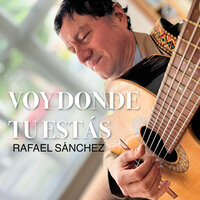 Esta Canción - Rafael Sánchez