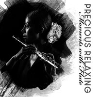 The Trail of Life - Flute Music Ensemble