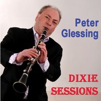 Sweet Georgia Brown - Peter Glessing