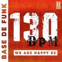 Beat 130 PBM We Are Happy 02 - Ranking Records