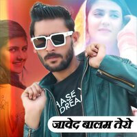 Kaise Dekhego Javed - Javed Akhtar Alwar