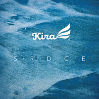 Srdce - Kira