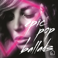 Beating Heart - Sacha Collisson