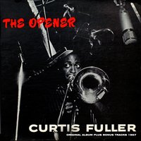 Hugore - Curtis Fuller