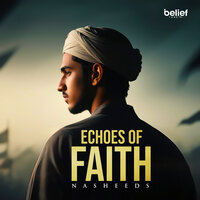 My Hope - Mahdi Hasan