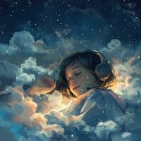 Harmonious Sleep Tunes - Sleep Noise Machine & Heaven on Earth Instrumental Universe & Fabricants