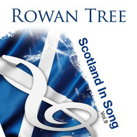 Flower Of Scotland - The Munros & David Methven