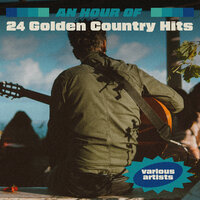Swinging Doors - George Jones
