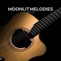 Warm Streams - Guitar