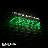 Goose - Alexinus & ERISTA
