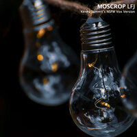 LFJ - Moscrop & Kenny Summit