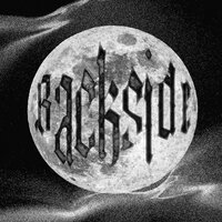 BACKSIDE - SLXSH