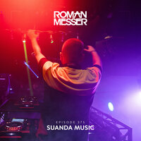 Suanda Music (Suanda 375) - Roman Messer