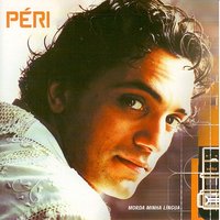 Dó de mim - Perí
