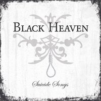 The Enemy in Ourselves - Black Heaven