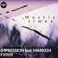 Give Me Love - FX909