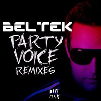 Party Voice - Beltek & D.O.D