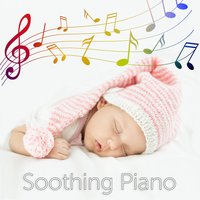 Prelude in D Flat Major, Op. 28, No. 15 (feat. Frédéric Chopin) - Tmsoft's White Noise Sleep Sounds & Фридерик Шопен