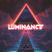 Luminance - Potatofries