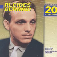 Ansiedade - Alcides Gerardi