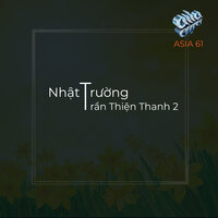 Dấu đạn thù trên tường vôi trắng - Anh Khoa & Y Phuong
