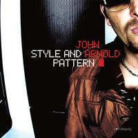 Rise Up - John Arnold & Paul Randolph