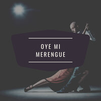 Saludo a Miguel - Trío Reynoso
