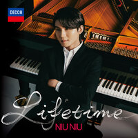 Løvland: Song from a Secret Garden (Arr. Niu Niu for Flute and Piano) - Niu Niu & Cocomi