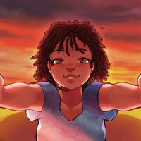 Keep your heart away - Vineyè