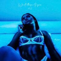 Vibe Up - Lizzle