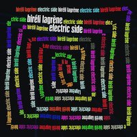 Incertitude - Bireli Lagrene
