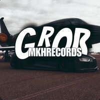 Groß - Mahsun MKH & Konz MKH & Big Dave MKH