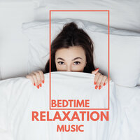 Sax Beats - Total Relax Zone