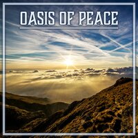 Brain Stimulation - Calm Music Masters Relaxation