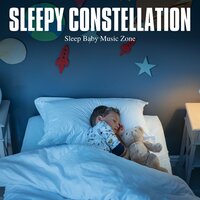 Instrumental Lullabies - Sleep Baby Music Zone