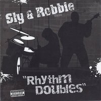Searching - Sly & Robbie