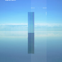 In a Landscape - Murcof & Vanessa Wagner & John Cage