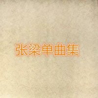 发条 - 张梁