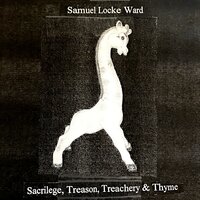 How Do You Sleep At Night? - Samuel Locke Ward