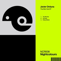 Si Puedo - Javier Orduna