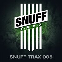 Clarity - Snuff Crew & Robert Owens