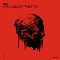 No Equivalence - Jno